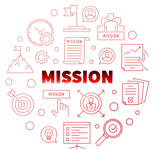 Mission-removebg-preview